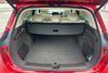 MG Mgs6 266kW Trophy EV Dual Motor 77kWh 5dr Auto
