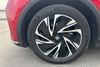 MG Mgs6 266kW Trophy EV Dual Motor 77kWh 5dr Auto