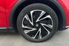 MG Mgs6 266kW Trophy EV Dual Motor 77kWh 5dr Auto
