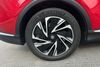 MG Mgs6 266kW Trophy EV Dual Motor 77kWh 5dr Auto