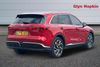 MG Mgs6 266kW Trophy EV Dual Motor 77kWh 5dr Auto