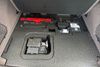 MG Mgs6 266kW Trophy EV Dual Motor 77kWh 5dr Auto