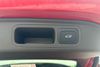 MG Mgs6 266kW Trophy EV Dual Motor 77kWh 5dr Auto