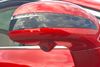 MG Mgs6 266kW Trophy EV Dual Motor 77kWh 5dr Auto