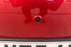MG Mgs6 266kW Trophy EV Dual Motor 77kWh 5dr Auto