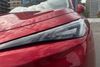 MG Mgs6 266kW Trophy EV Dual Motor 77kWh 5dr Auto