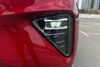 MG Mgs6 266kW Trophy EV Dual Motor 77kWh 5dr Auto