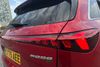 MG Mgs6 266kW Trophy EV Dual Motor 77kWh 5dr Auto