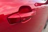 MG Mgs6 266kW Trophy EV Dual Motor 77kWh 5dr Auto