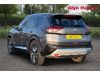 Nissan X-Trail 1.5 E-Power E-4orce 213 Tekna 5dr [7 Seat] Auto