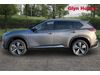 Nissan X-Trail 1.5 E-Power E-4orce 213 Tekna 5dr [7 Seat] Auto