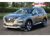 Nissan X-Trail 1.5 E-Power E-4orce 213 Tekna 5dr [7 Seat] Auto