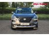 Nissan X-Trail 1.5 E-Power E-4orce 213 Tekna 5dr [7 Seat] Auto