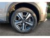 Nissan X-Trail 1.5 E-Power E-4orce 213 Tekna 5dr [7 Seat] Auto