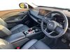 Nissan X-Trail 1.5 E-Power E-4orce 213 Tekna 5dr [7 Seat] Auto