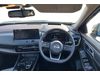 Nissan X-Trail 1.5 E-Power E-4orce 213 Tekna 5dr [7 Seat] Auto