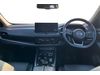 Nissan X-Trail 1.5 E-Power E-4orce 213 Tekna 5dr [7 Seat] Auto