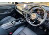Nissan X-Trail 1.5 E-Power E-4orce 213 Tekna 5dr [7 Seat] Auto