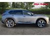Nissan X-Trail 1.5 E-Power E-4orce 213 Tekna 5dr [7 Seat] Auto