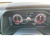 Nissan X-Trail 1.5 E-Power E-4orce 213 Tekna 5dr [7 Seat] Auto