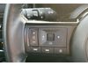 Nissan X-Trail 1.5 E-Power E-4orce 213 Tekna 5dr [7 Seat] Auto