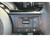 Nissan X-Trail 1.5 E-Power E-4orce 213 Tekna 5dr [7 Seat] Auto