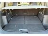 Nissan X-Trail 1.5 E-Power E-4orce 213 Tekna 5dr [7 Seat] Auto