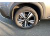 Nissan X-Trail 1.5 E-Power E-4orce 213 Tekna 5dr [7 Seat] Auto