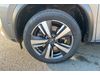 Nissan X-Trail 1.5 E-Power E-4orce 213 Tekna 5dr [7 Seat] Auto