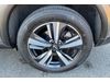 Nissan X-Trail 1.5 E-Power E-4orce 213 Tekna 5dr [7 Seat] Auto