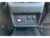 Nissan X-Trail 1.5 E-Power E-4orce 213 Tekna 5dr [7 Seat] Auto