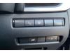 Nissan X-Trail 1.5 E-Power E-4orce 213 Tekna 5dr [7 Seat] Auto