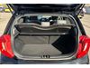 KIA PICANTO 1.25 X LINE S 5DR 2019 MANUAL 13,591 MILES PETROL 226.26 10,701...