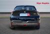 MG Mg4 125kW SE [Nav] EV 49kWh 5dr Auto