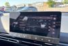 MG Mg4 125kW SE [Nav] EV 49kWh 5dr Auto