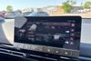 MG Mg4 125kW SE [Nav] EV 49kWh 5dr Auto