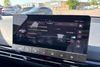 MG Mg4 125kW SE [Nav] EV 49kWh 5dr Auto