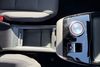 MG Mg4 125kW SE [Nav] EV 49kWh 5dr Auto