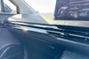 MG Mg4 125kW SE [Nav] EV 49kWh 5dr Auto