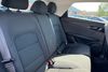 MG Mg4 125kW SE [Nav] EV 49kWh 5dr Auto