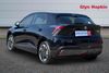 MG Mg4 125kW SE [Nav] EV 49kWh 5dr Auto