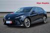 MG Mg4 125kW SE [Nav] EV 49kWh 5dr Auto