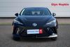 MG Mg4 125kW SE [Nav] EV 49kWh 5dr Auto
