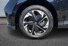 MG Mg4 125kW SE [Nav] EV 49kWh 5dr Auto