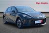 MG Mg4 125kW SE [Nav] EV 49kWh 5dr Auto