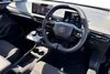 MG Mg4 125kW SE [Nav] EV 49kWh 5dr Auto