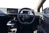 MG Mg4 125kW SE [Nav] EV 49kWh 5dr Auto