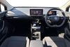 MG Mg4 125kW SE [Nav] EV 49kWh 5dr Auto