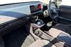 MG Mg4 125kW SE [Nav] EV 49kWh 5dr Auto