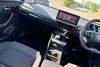 MG Mg4 125kW SE [Nav] EV 49kWh 5dr Auto